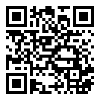 观看视频教程杜郎口教学模式初中数学《二次函数图像与性质》的二维码