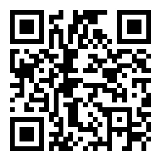 观看视频教程小学一年级数学微课视频示范教学《11-20各数的认识》(探究类)的二维码