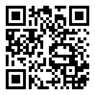 观看视频教程[省优质课]小学五年级数学优质课视频上册《三角形的面积》青岛版_高老师1的二维码