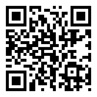 观看视频教程画家和牧童 宝安区中学附属小学_小学二年级语文优质课实录的二维码