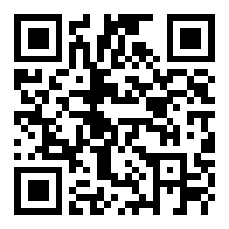 观看视频教程整理房间 时雨_一年级数学课堂展示观摩课的二维码