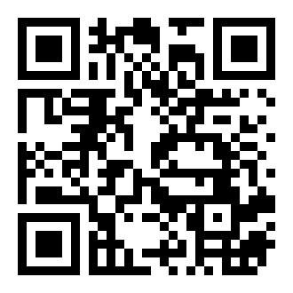 观看视频教程2015优质课《立体几何中的空间向量方法》高中数学人教版选修2-1-深圳外国语学校：袁智斌的二维码