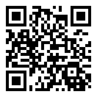 观看视频教程小学六年级数学优质课视频《分数应用题》孙老师_山东省创新教育课堂教学观摩的二维码