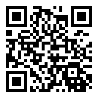 观看视频教程小学五年级数学优质课视频《分数混合运算》北师大版_郑老师的二维码