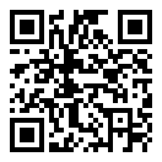 观看视频教程《指数函数的图象及其性质》人教版数学高一，郑州四十四中：张亚琼的二维码