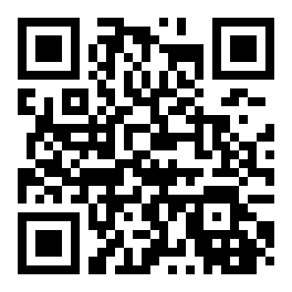 观看视频教程七年级数学优质课展示上册《你今年几岁了》_段玲的二维码