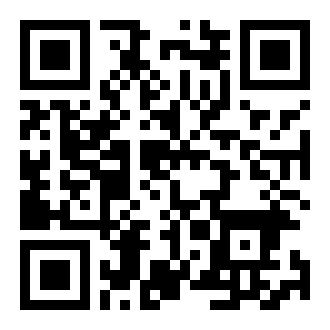 观看视频教程《幂函数》人教版数学高一，郑州九中：郑敏的二维码