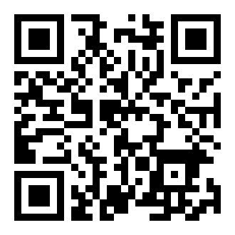 观看视频教程小学六年级数学优质课展示《图形与测量——单位复习》复习课_北师大版_李老师的二维码