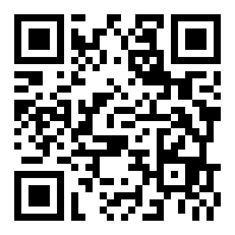 观看视频教程八年级数学优质课《函数》北师大版_易老师的二维码