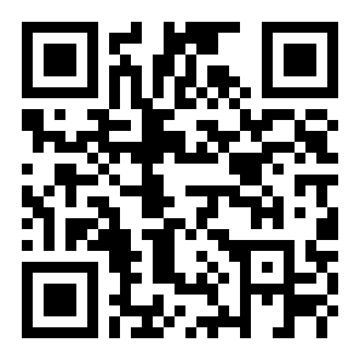 观看视频教程课堂展示《等腰三角形复习课》_优质课的二维码