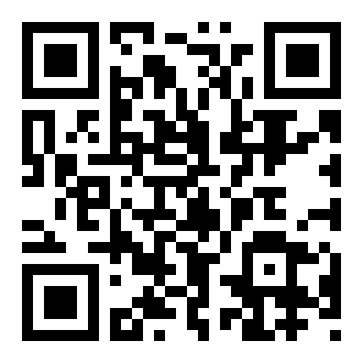 观看视频教程《一元二次方程》韦柳香_广西初中教师教学技能大赛的二维码