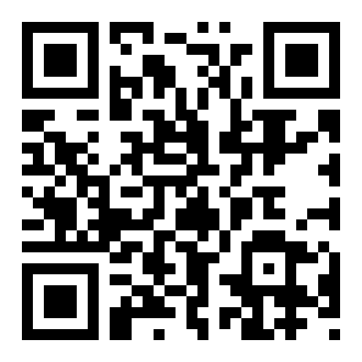 观看视频教程[省优质课]小学五年级数学优质课展示下册《平移和旋转》青岛版的二维码