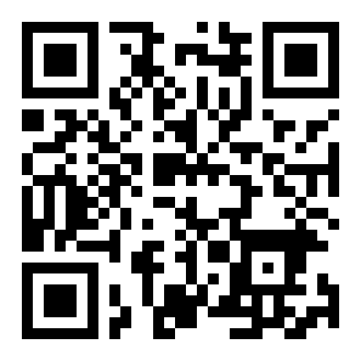 观看视频教程2015优质课《空间向量的坐标表示》高中数学苏教版选修2-1-3.1.4 -深圳外国语学校：刘仲雄的二维码