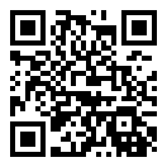 观看视频教程红领巾真好 深圳外国语学校_小学二年级语文优质课实录的二维码