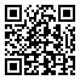 观看视频教程整理房间 柯菲_一年级数学课堂展示观摩课的二维码