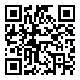 观看视频教程小学六年级数学优质课视频《倒数的认识》北师大版_陈老师的二维码