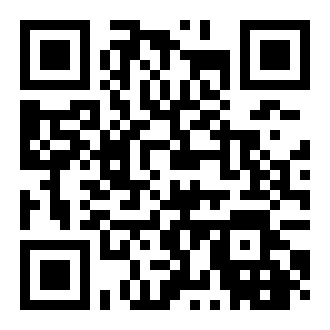 观看视频教程2010年全国小学信息技术优质课展示《有趣的几何图形》_陶老师的二维码