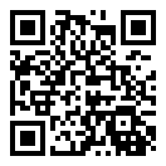 观看视频教程小学六年级数学优质课观摩视频《圆的认识》苏教版_周老师的二维码