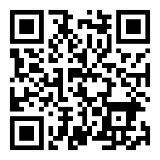 观看视频教程小学五年级数学优质课视频《百分数的认识》_北师大版_徐老师的二维码