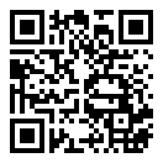 观看视频教程初中数学微课视频-九年级《5.9圆锥的侧面积与全面积》的二维码