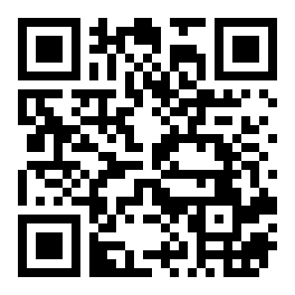 观看视频教程高中数学说课视频-定义法求轨迹方程-教学大赛视频的二维码