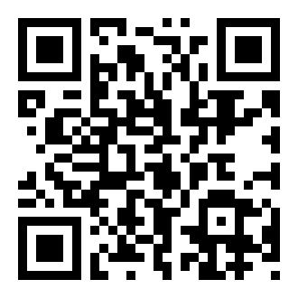 观看视频教程七年级数学：图形的平移的二维码