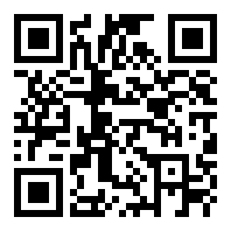 观看视频教程王小红《三个儿子》_第二届全国小学语文生本课堂的二维码