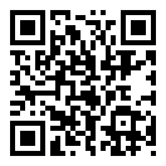 观看视频教程小学六年级数学优质课视频上册《解决问题的策略》苏教版_陈老师的二维码