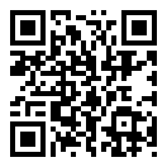 观看视频教程语文二年级上《比本领》的二维码