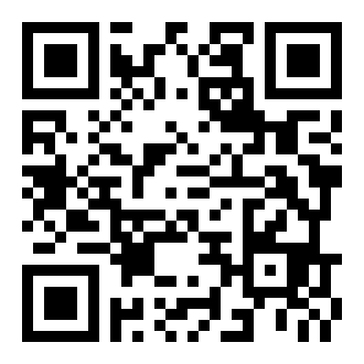 观看视频教程《一元二次方程》陈少芬_广西初中教师教学技能大赛的二维码