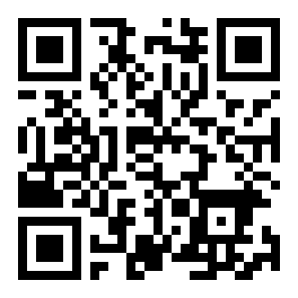 观看视频教程认识图形2 黄惠园的二维码