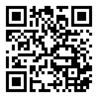 观看视频教程[省优质课]小学五年级数学优质课展示上册《平行四边形的面积》青岛版的二维码