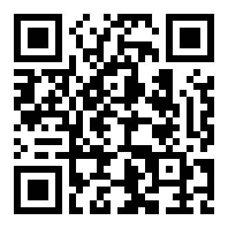 观看视频教程桌子有多长 高众_一年级数学课堂展示观摩课的二维码