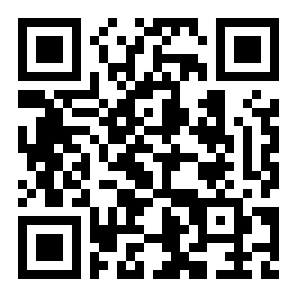 观看视频教程《指数函数及其性质》人教版数学高一，登封市第六高级中学：屈江坤的二维码