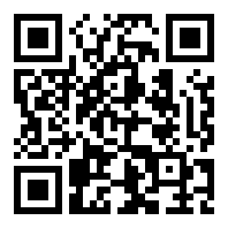 观看视频教程小学五年级数学优质课视频《旅游费用》北师大版_杨老师的二维码