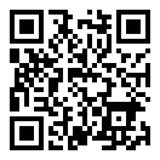 观看视频教程七年级数学优质课展示下册《多边形》的二维码