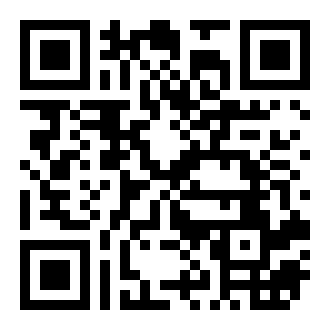 观看视频教程小学六年级数学优质课观摩视频《圆的周长》苏教版_刘老师的二维码