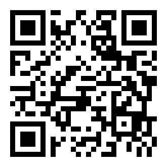 观看视频教程七年级数学：因式分解的二维码