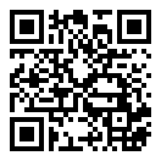 观看视频教程八年级数学电子白板优质课《14.4(课题学习之选择方案3)》人教版的二维码