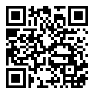 观看视频教程《幂函数》人教版数学高一，省实验中学：刘春城的二维码
