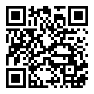观看视频教程我要的是葫芦 后海小学_小学二年级语文优质课实录的二维码