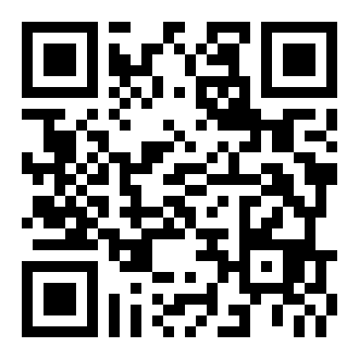 观看视频教程八年级数学电子白板优质课《平行四边形》人教版_林老师的二维码