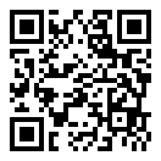 观看视频教程郑瑄 让“图”说话一次函数图象信息题剖析的二维码