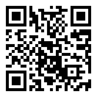 观看视频教程《一元二次方程》闫素波_广西初中教师教学技能大赛的二维码