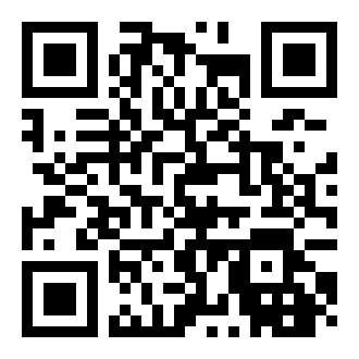 观看视频教程小学六年级数学优质课视频《平面图形面积的复习》北师大版_曾老师的二维码