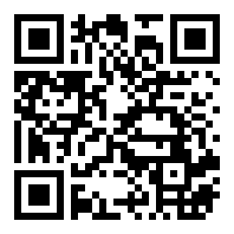 观看视频教程雷雨 福田区天健小学_小学二年级语文优质课实录的二维码