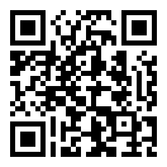 观看视频教程找规律 白袁媛_一年级数学课堂展示观摩课的二维码