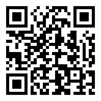 观看视频教程《直角三角形边角关系》初中九年级数学优质课视频-海湾中学刘永强的二维码