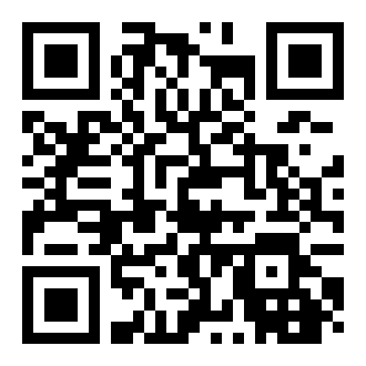 观看视频教程小学五年级数学优质课展示《可能性的大小》北师大版_曾老师的二维码