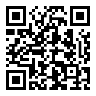 观看视频教程小学五年级数学优质课视频《百分数的认识》北师大版_孙老师的二维码